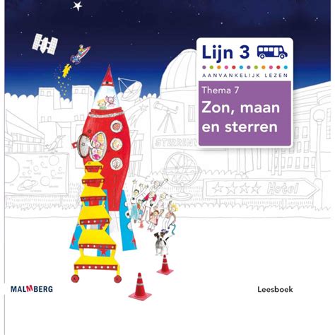 7 Lijn .